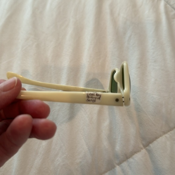 Cool Ray Vintage from the 50’s polarized sunglasses Made in USA ??